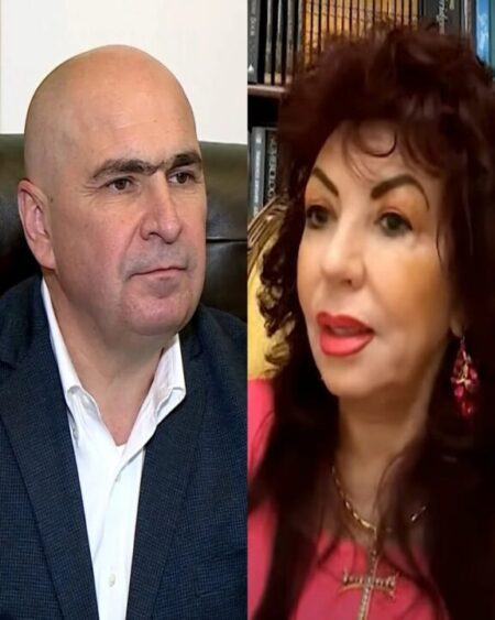 „Va fi ales!” Previziunea lui Harra despre viitorul premier al României
