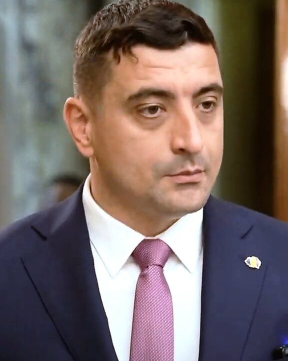Veste de ultimă oră pentru toți românii! Un lider politic cere măsuri imediate după ce s-a întâmplat asta