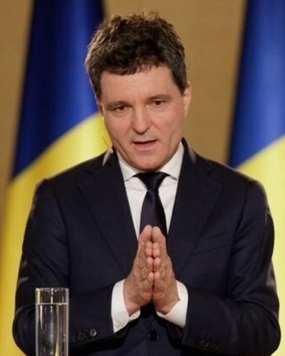 Anunțul făcut de Nicușor Dan chiar acum! Ce se întâmplă cu țara de la ora 18:00.