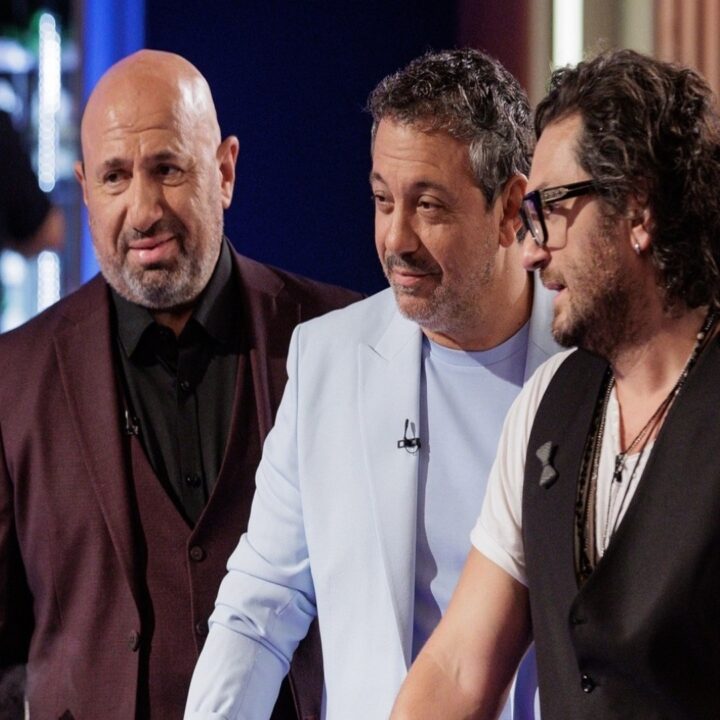 S-a decis chiar acum la Pro TV! Ce se întâmplă cu MasterChef din septembrie: „Nu este o continuare”