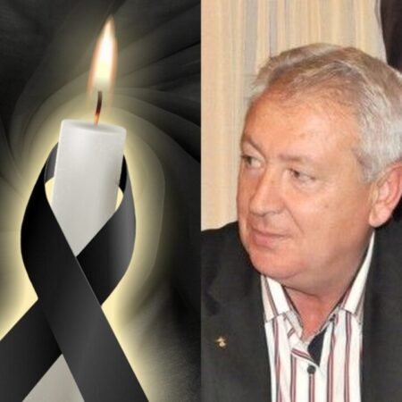 Descoperire tragică în Capitală: fost lider din Poliție, găsit mort
