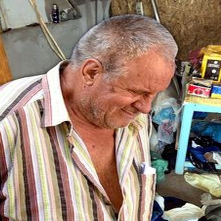 Scandal uriaș la Craiova! Un deținut periculos a sărit la Gheorghe Dincă