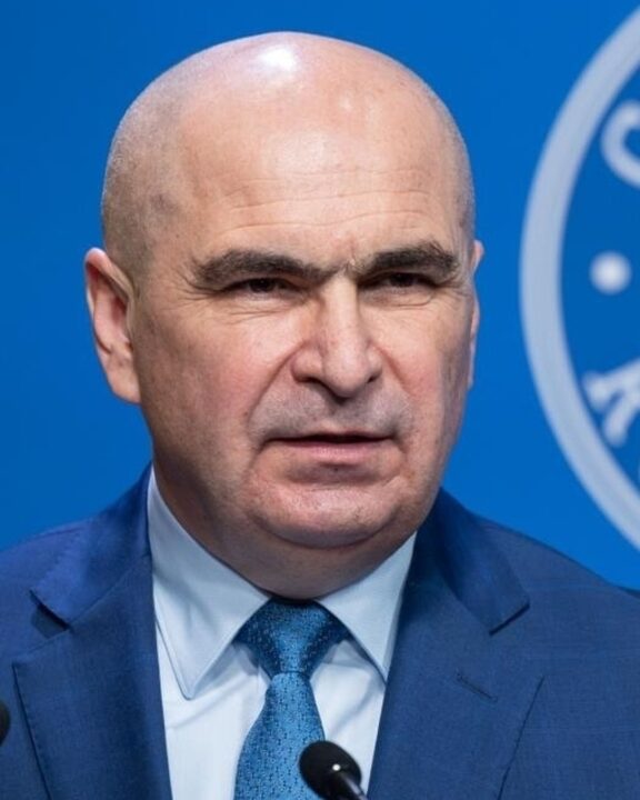 Atenție, se întâmplă acum! Anunțul lui Bolojan despre „guvernarea marionetă”
