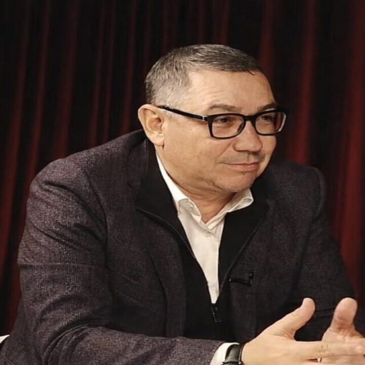 Fostul premier a rupt tăcerea: ce urmează să se întâmple la vârful puterii este complet neașteptat.