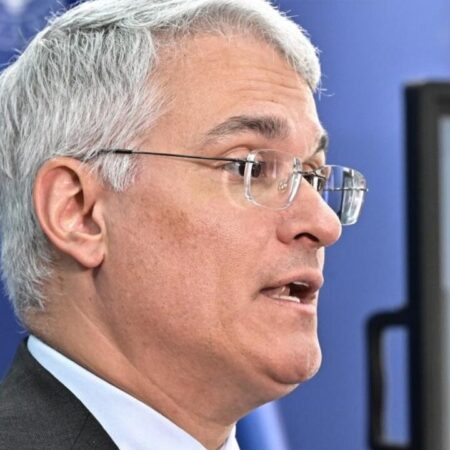 Veniturile din justiție, „corectate” de Guvern! Reduceri anunțate: cât pierd magistrații
