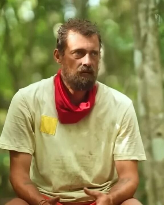 Nimeni nu se aștepta: unde a ajuns Tamaș după Survivor