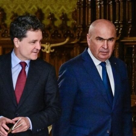 S-a aflat chiar acum! Ce se întâmplă cu banii de pensie în următoarele săptămâni?