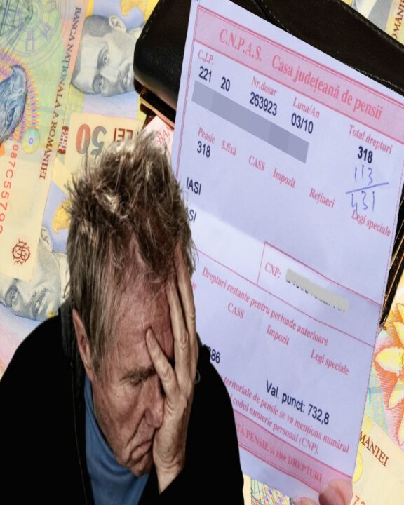 Se taie 85%! Guvernul a decis ce se întâmplă cu banii bugetarilor