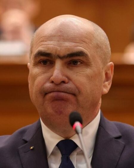 Ați văzut ce documente a publicat Bolojan? Totul a ieșit la iveală în urmă cu puțin timp