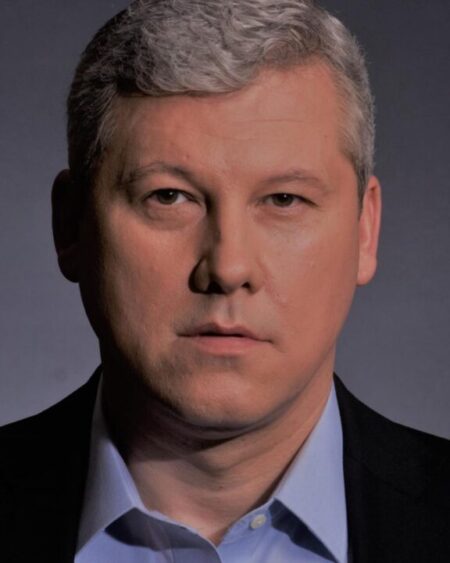 Predoiu vs. Bolojan: S-a ajuns la faza pe care nimeni nu o credea posibilă
