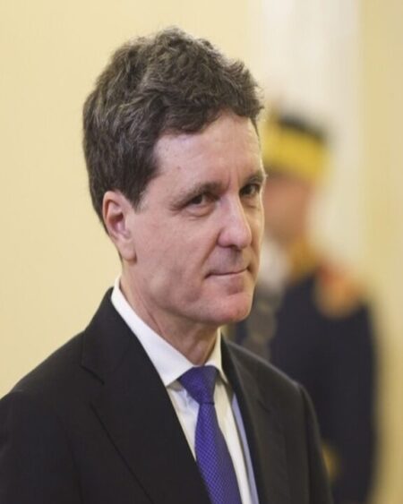 Ce se întâmplă cu adevărat dacă se ajunge la vot! Câți români vor să-l trimită acasă pe Nicușor Da