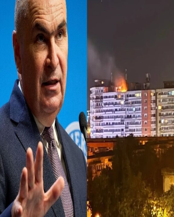 Este oficial! Mesajul de ultimă oră care vizează direct România: „Cer ferm să se pună imediat capăt”