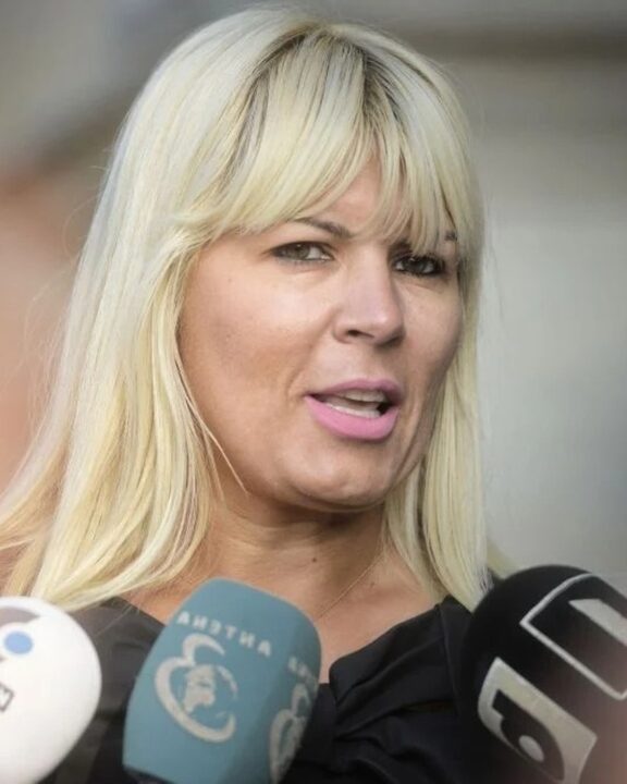 Elena Udrea, atac după căderea lui Viktor Orban! „Acum nu ne mai împiedica nimeni!