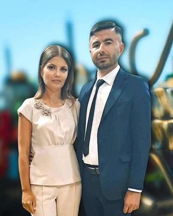 Cutremur în anchetă! Ce se ascunde, de fapt, în cea de-a doua scrisoare a educatoarei?