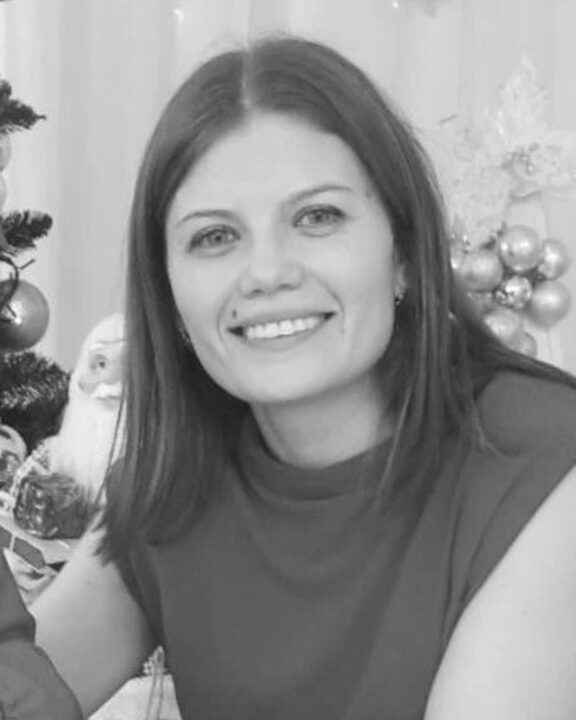 „Nu se încadrează în lege!” Explicația oficială care schimbă totul în dosarul Vartic