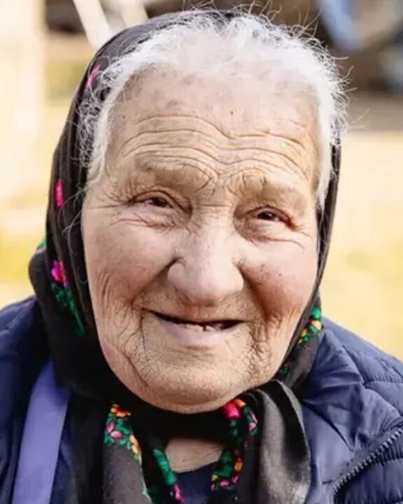 Răsturnare de situație! Ce a pățit mama lui Ilie Bolojan