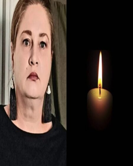 Destin frânt la 50 de ani! Asistenta de la UPU care nu a mai ajuns niciodată acasă