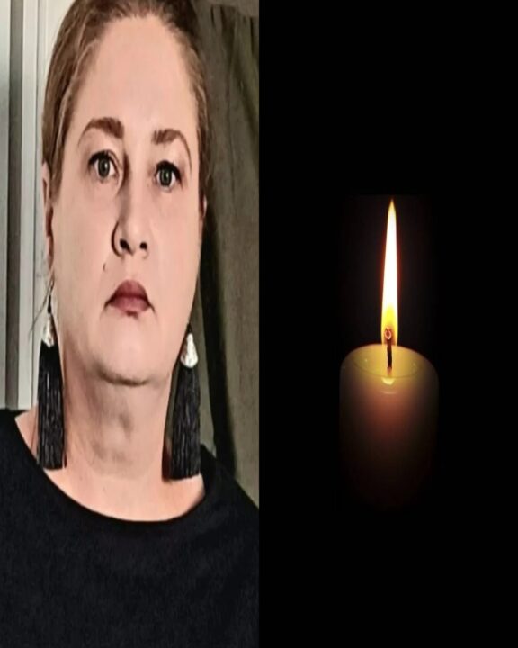 Destin frânt la 50 de ani! Asistenta de la UPU care nu a mai ajuns niciodată acasă