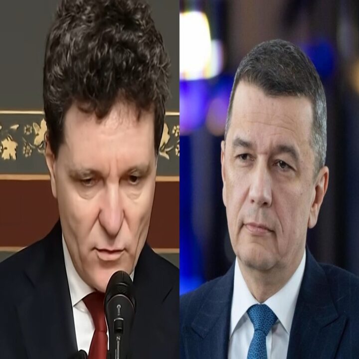 Răsturnare de situație! De ce nu a fost numit Grindeanu premier