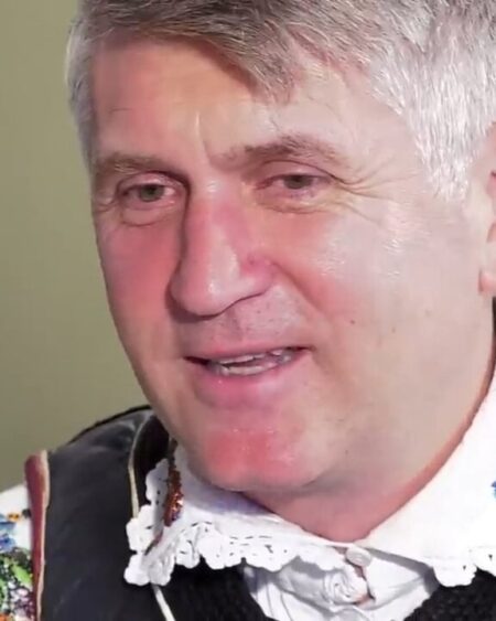 Cum erau păcăliți credincioșii lui Pomohaci. Dezvăluiri din interior