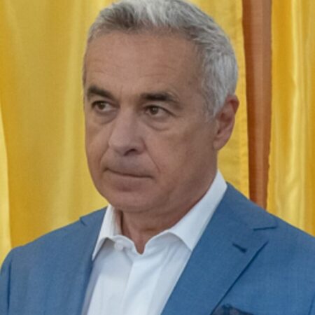 Ce se discută la Moscova despre România? Vestea care circulă intens