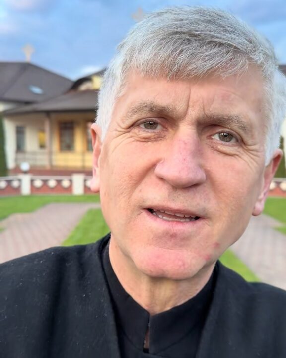 S-a aflat! De unde avea Cristian Pomohaci milioanele de euro găsite în casă