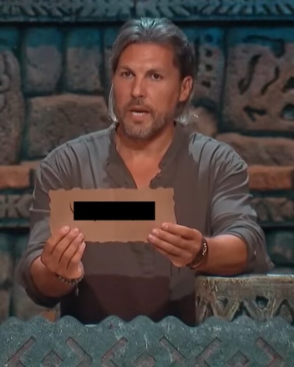 Ei sunt ultimii doi! Cine a ajuns în marea finală Survivor România?
