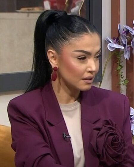 Clasament neașteptat în gală: cine a fost votat cel mai mult