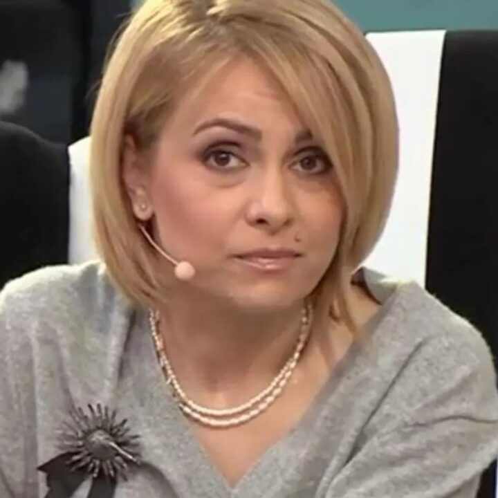 Divorț de proporții la Mireasa! Au semnat actele definitiv