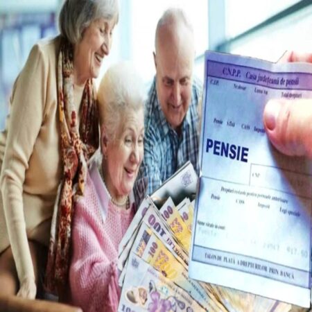 Pensii recalculate cu probleme: ce trebuie verificat urgent