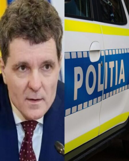 Escrocheria secolului cu numele lui Nicușor Dan! Cum s-a distrat gratis un bărbat timp de 3 ani