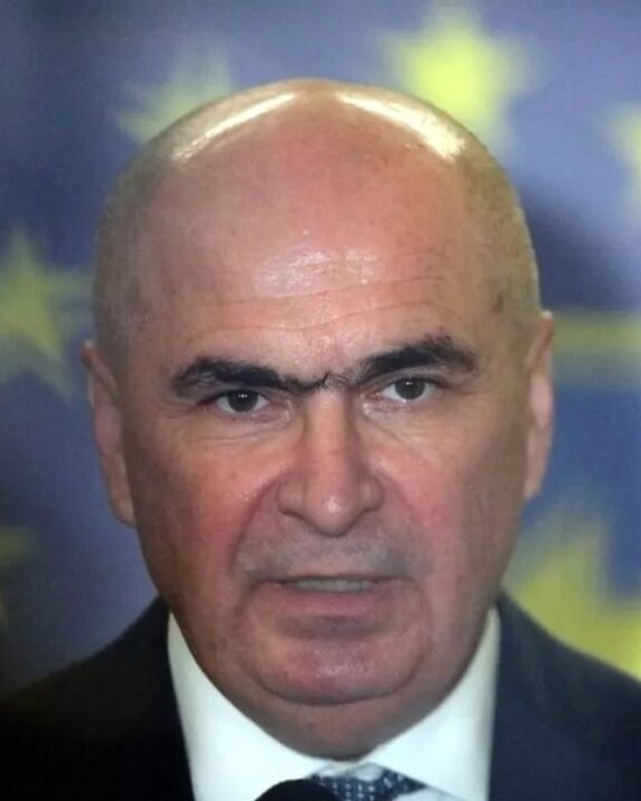Nicușor Dan a făcut anunțul de care se temea toată lumea: „I-a convocat, din nou…”