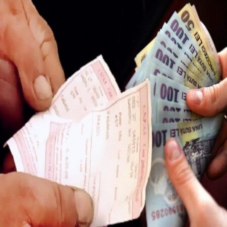 Peste 1,7 milioane de lei de la stat! Vezi dacă te califici