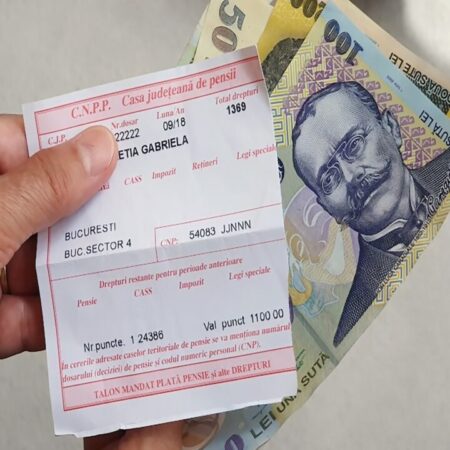 Pensionarii au doar 15 zile! Ce trebuie să anunțe urgent