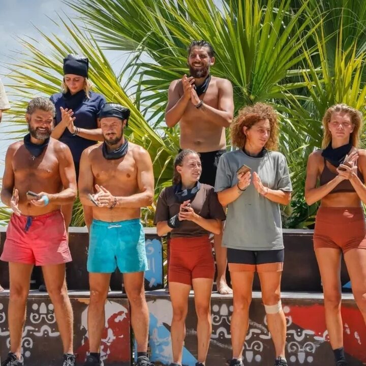 Schimbare majoră la Survivor 2026! Decizia luată chiar înainte de finală