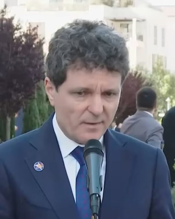 Doar 10 zile la dispoziție! Ce ultimatum a primit noul premier desemnat