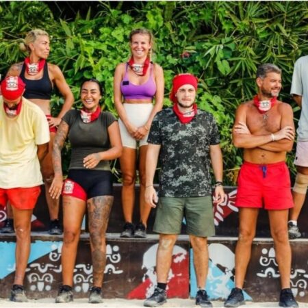 Eliminare grea la Survivor România 2026. Cine a ieșit chiar înainte de finală
