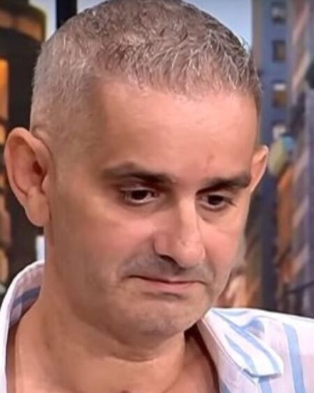 Momente critice pentru Daniel Onoriu! Judecătorii iau o decizie dură