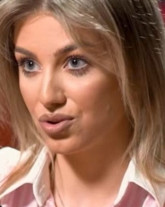 Codruța Filip, asaltată de bărbați după divorț?! „Sunt înconjurată de…”