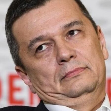 Panică la cel mai înalt nivel după ce s-a aflat asta! Ce se va întâmpla pe data de 19 iulie