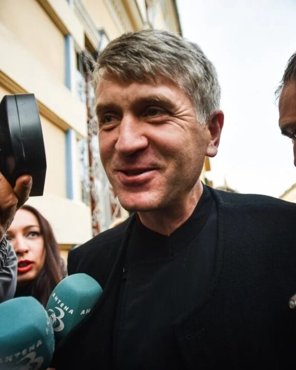 Anunț de groază de la tribunal! Detaliul care schimbă totul