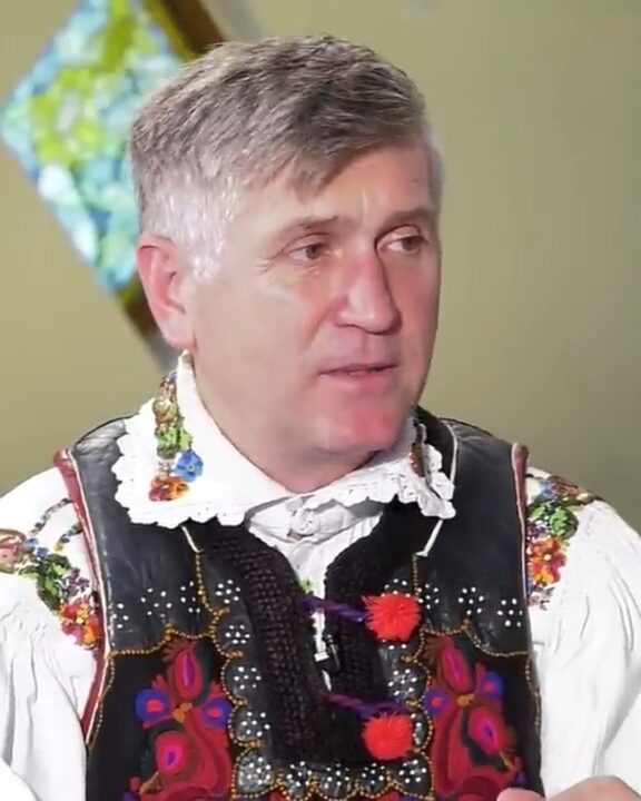 Răsturnare de situație! Încă o acuzare gravă pe numele lui Cristian Pomohaci
