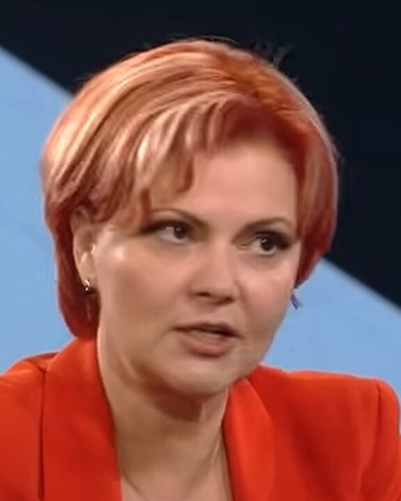 Scandal de proporții în PSD! Olguța Vasilescu dă de pământ cu un greu din partid
