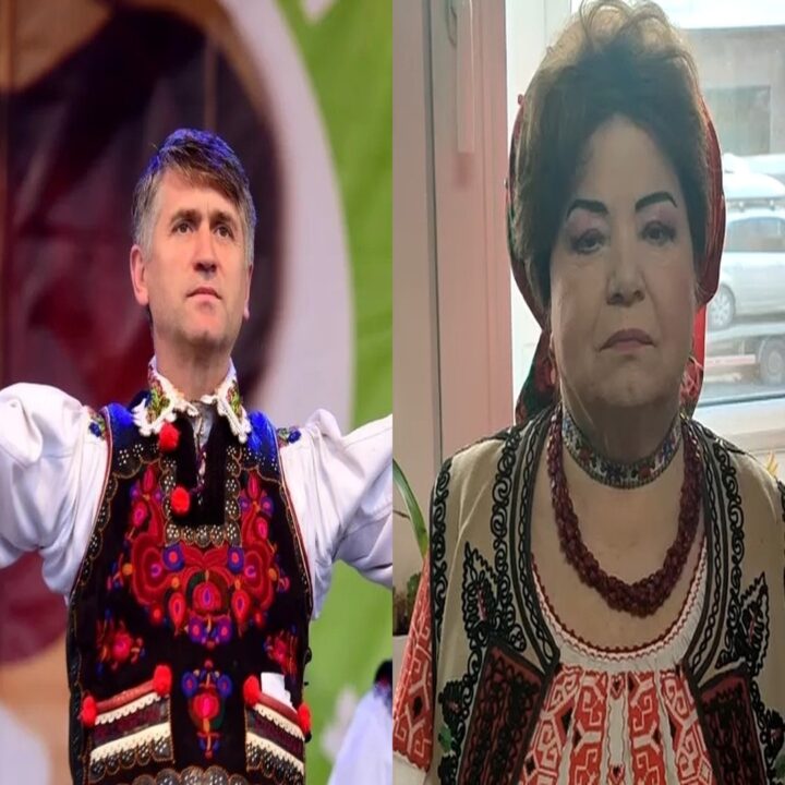 „Era să mă bată!” Saveta Bogdan, clipe de groază în plină stradă
