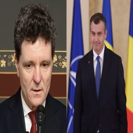 S-a dat vestea momentului! Ce s-a anunțat chiar acum despre Eugen Tomac
