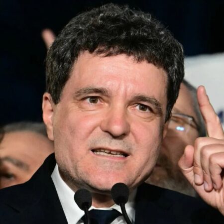 Ce s-a întâmplat azi-noapte întrece orice imaginație! Reacția oficială a venit imediat