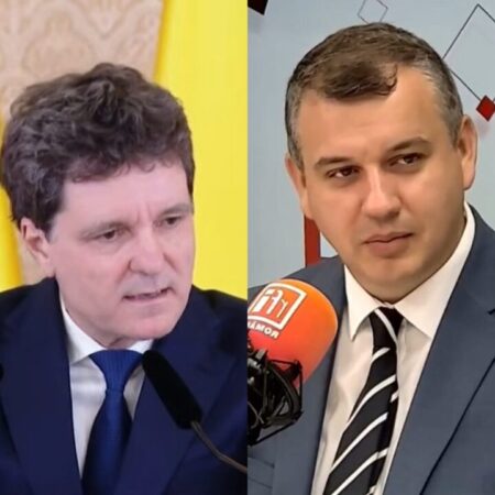 Schimbări masive la taxe și pensii! Condițiile din spatele noului Guvern