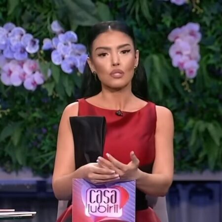 Dincolo de aparențe! Cât de reală este, de fapt, apropierea dintre Ahmed și Andra