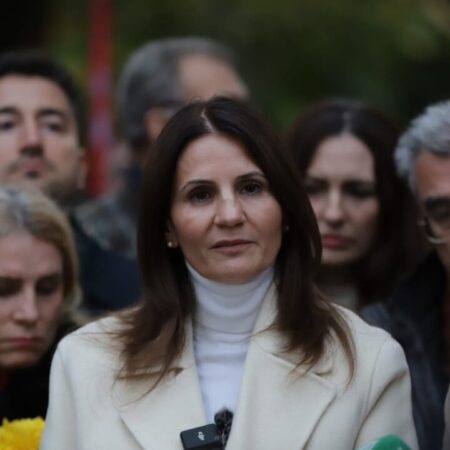 Pedeapsa maximală: Realitatea Plus va difuza doar textul CNA