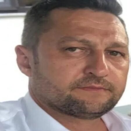 „Ajutați, vă rog” — finalul cutremurător al unui polițist din Neamț